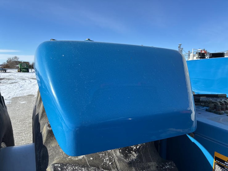 1999-new-holland-9484-image-25