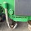 schlagel-mfg.-ripper,-implement-dolly,-great-plains-corn-planter-image-41