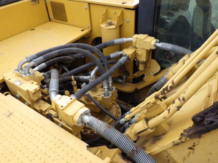 caterpillar-336el-h-image-40