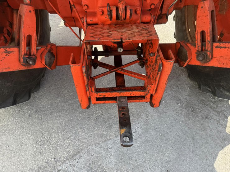 #5112-•-1983-case-2090-#8840728-image-16