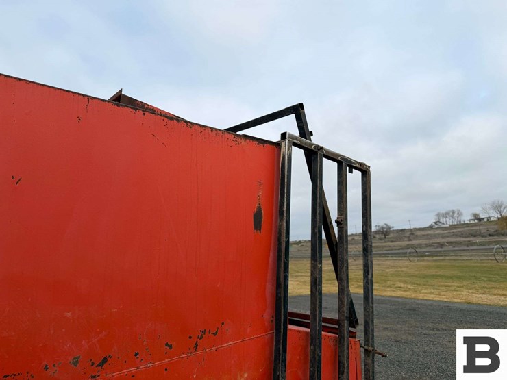 elkhorn-river-mfg.-creep-feeder-image-15