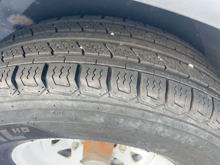 sure-trac-18-foot-trailer-image-10