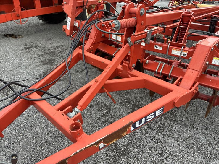 #5164-•-krause-tl-6200-finisher-#2073-image-10