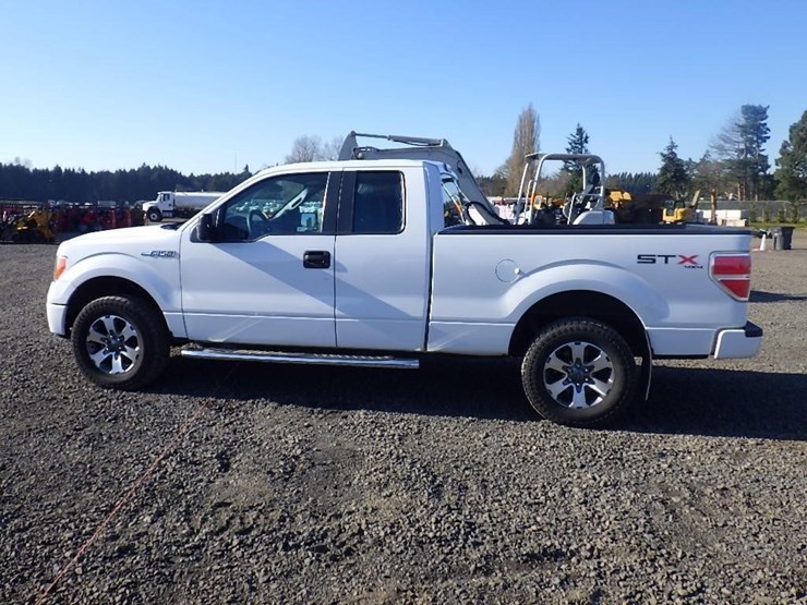 2013-ford-f150-image-8