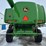 2011-john-deere-9670-sts-image-5
