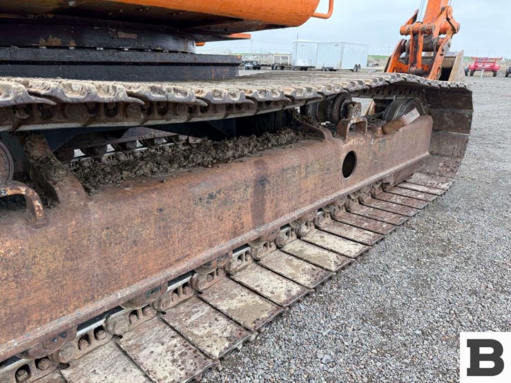 1996-fiat-allis-fx-210-excavator-image-46