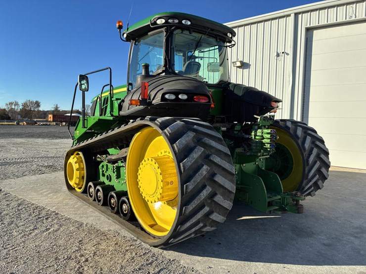 2012-john-deere-9510rt-image-5