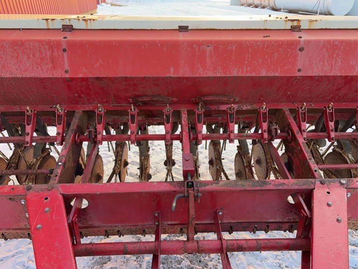 international-510-image-8