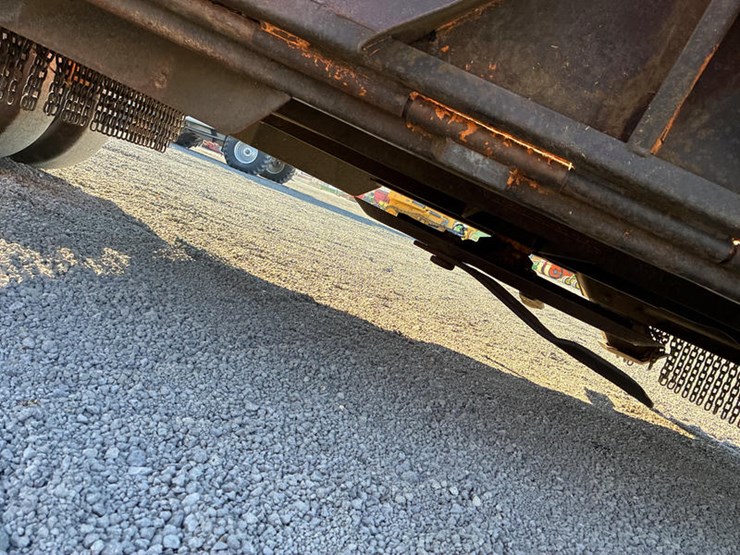 woods-bw180-image-35