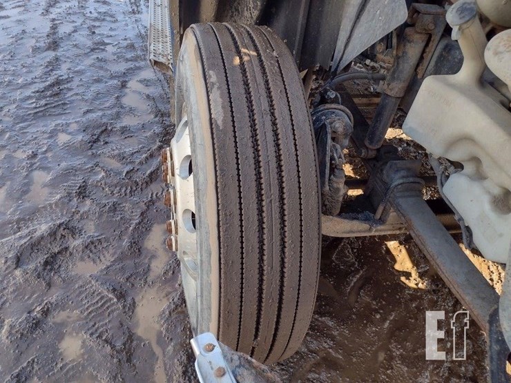 2009-international-prostar-image-25