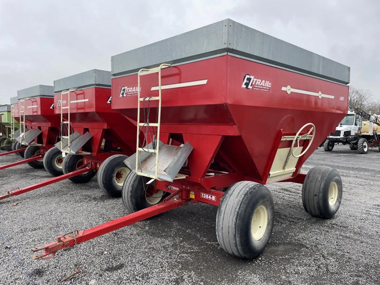 ez-trail-400-image-1