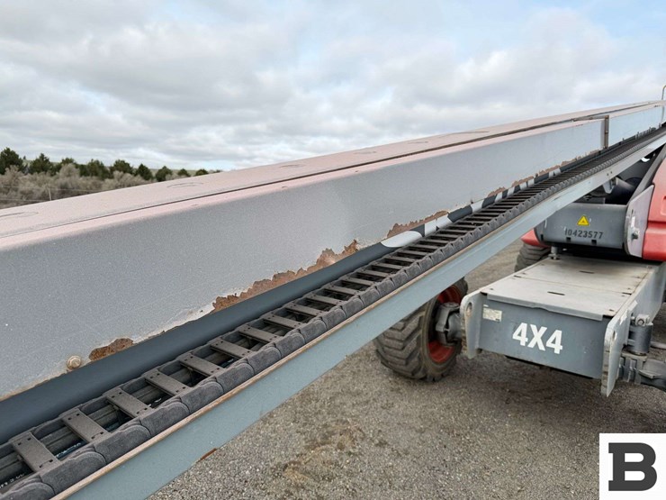 skyjack-sj86t-image-18