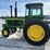 1977-john-deere-4430-image-8