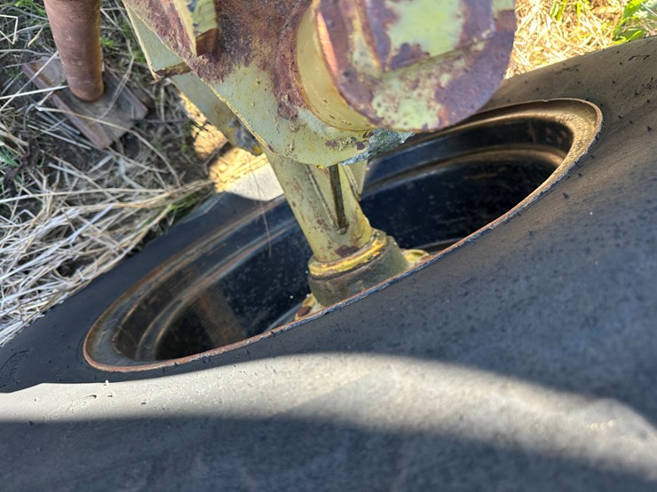 #40066-•-scott-60'-x-14'-land-plane-image-13