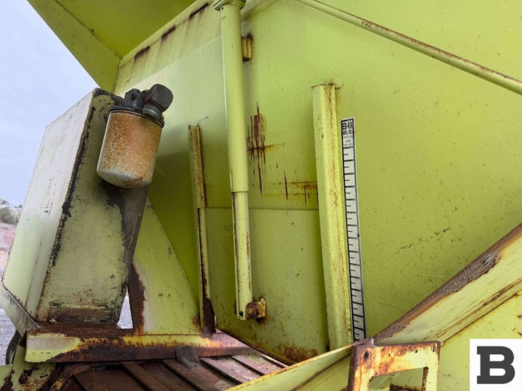 1991-international-2574-image-19