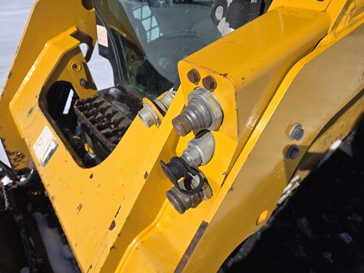 caterpillar-259d-image-14