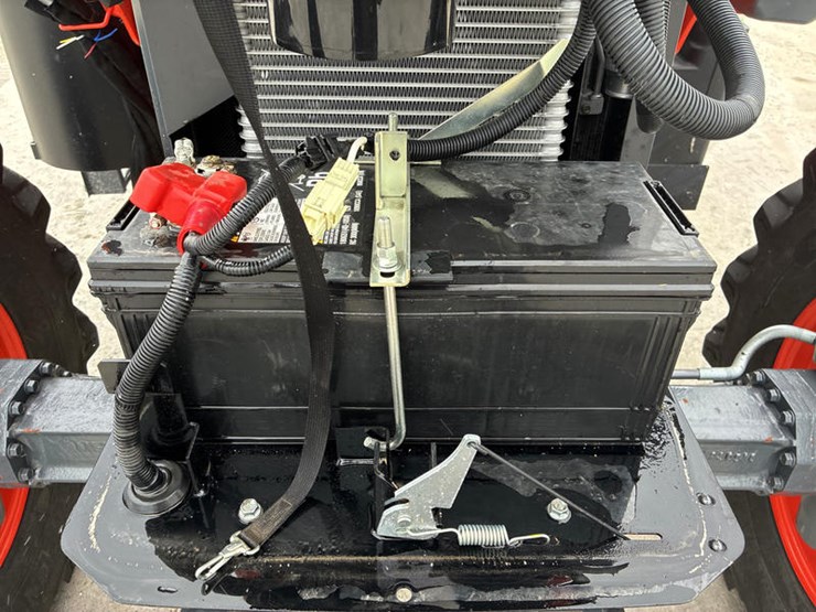 2024-kubota-m6-131-image-89