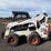 2019-bobcat-s770-image-3