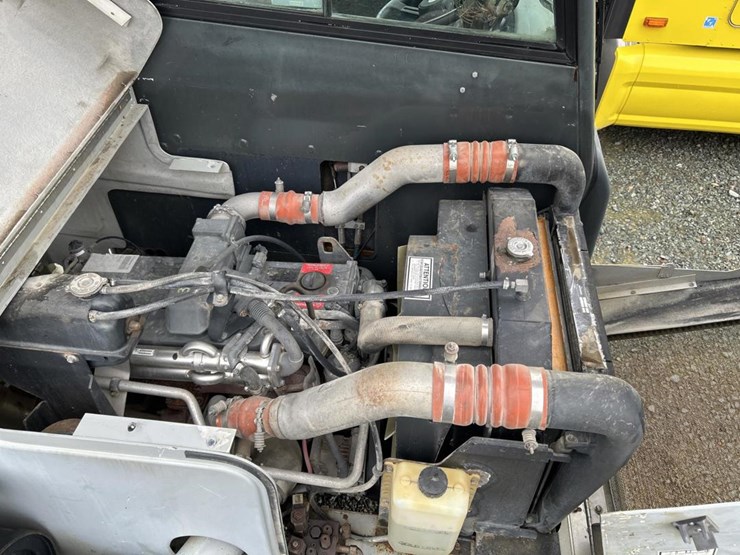 2005-gradall-xl4100-ii-image-47