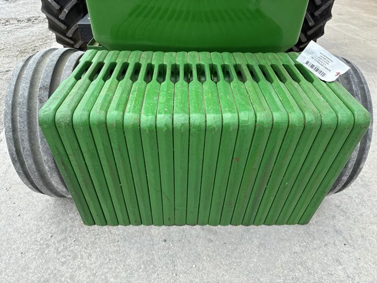 john-deere-4560-image-14