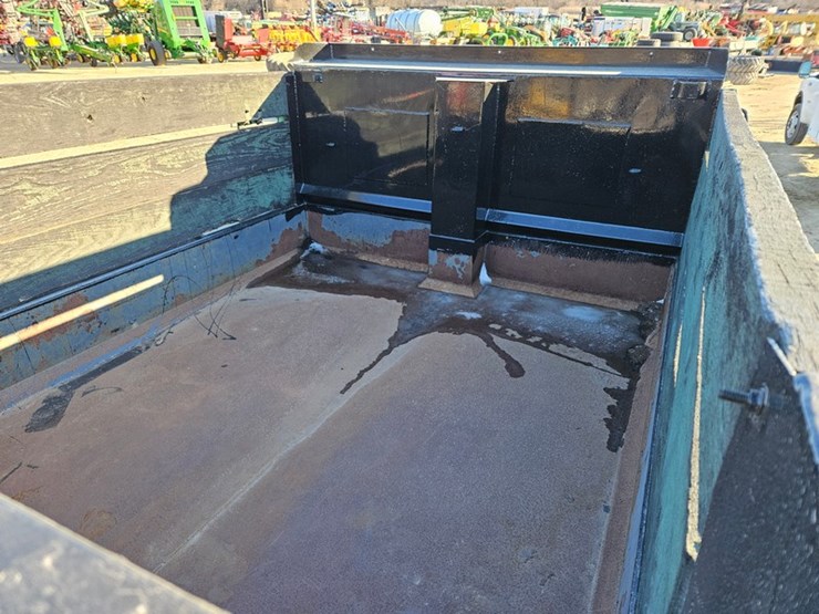 2000-ford-f350-image-14