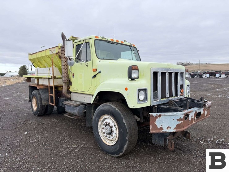 1991-international-2574-image-7