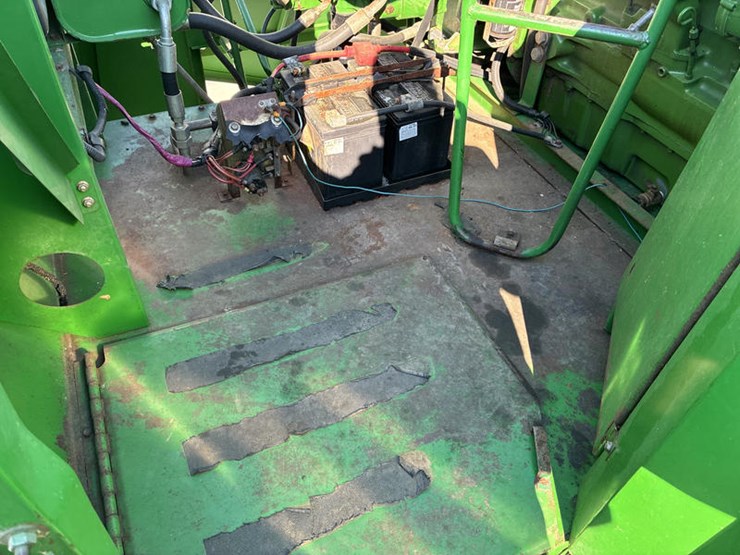 1991-john-deere-9500-image-74