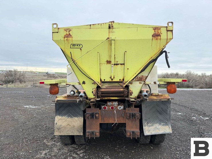 1991-international-2574-image-4