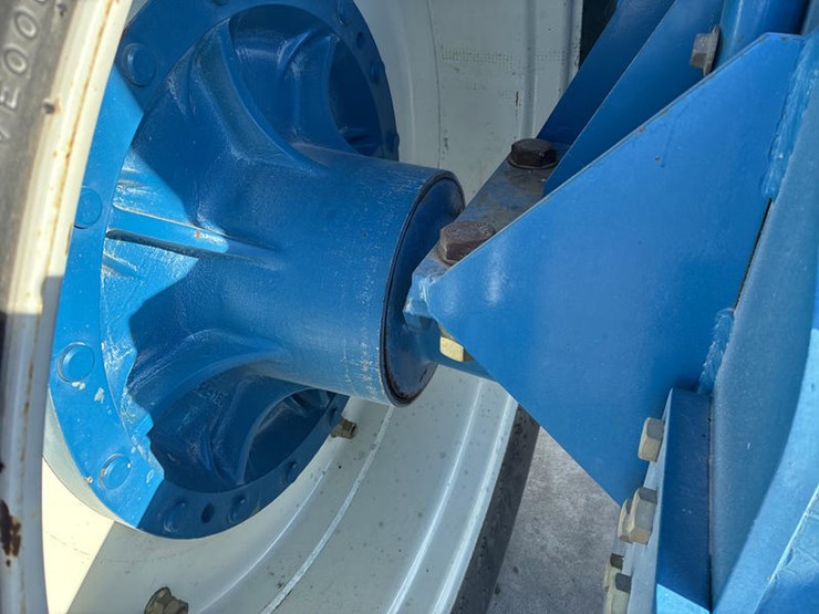 1999-new-holland-9484-image-61