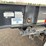 2011-dionbilt-dbnsl-220ar-chassis-trailer-image-25