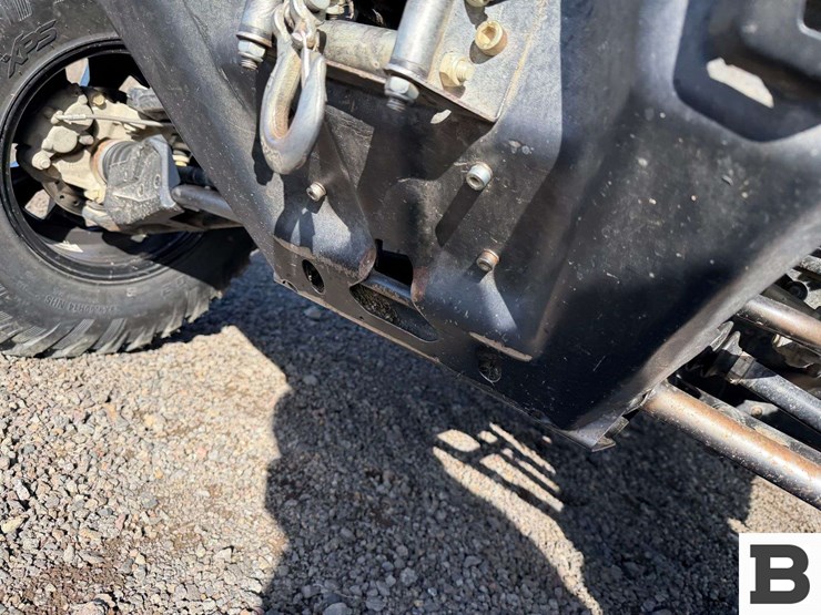 2023-can-am-defender-limited-hd10-atv-image-14