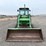 1983-john-deere-2350-image-8