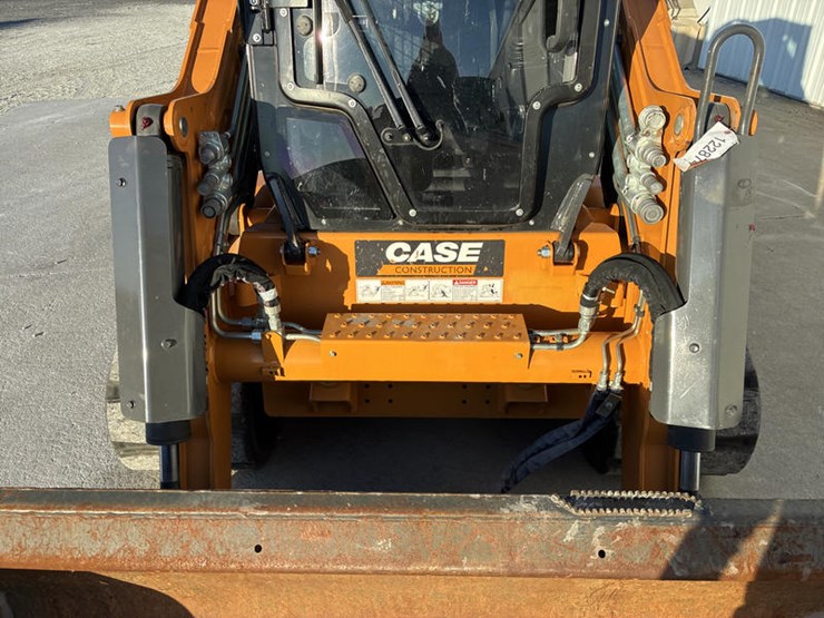 2024-case-tv620b-image-16