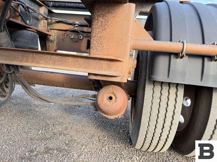 2011-dionbilt-dbnsl-220ar-chassis-trailer-image-25