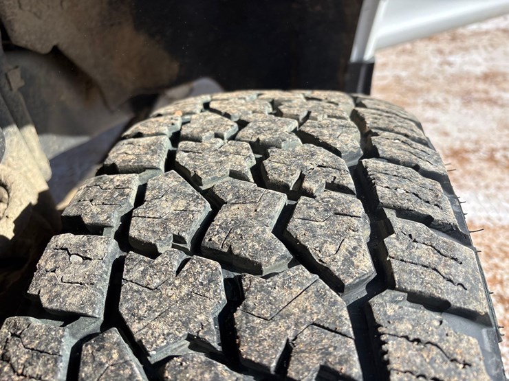 2018-ford-f250-image-25