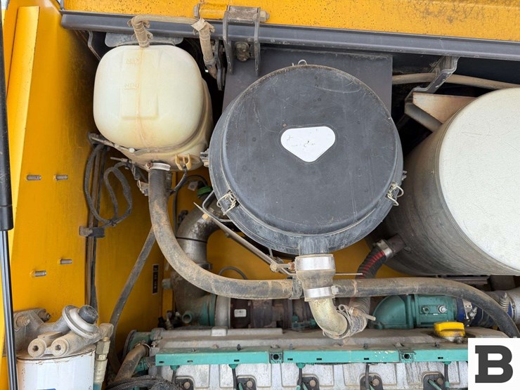 volvo-g726b-image-36