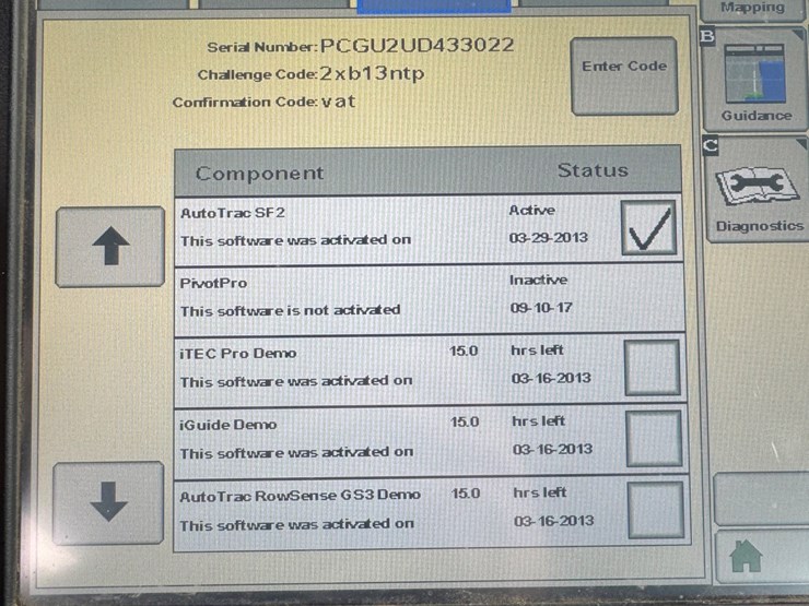 john-deere-2630-image-5