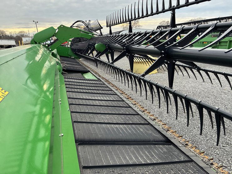 2024-john-deere-rd40f-image-48