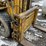 #114924-•-clark-forklift-#y6856982342-image-19