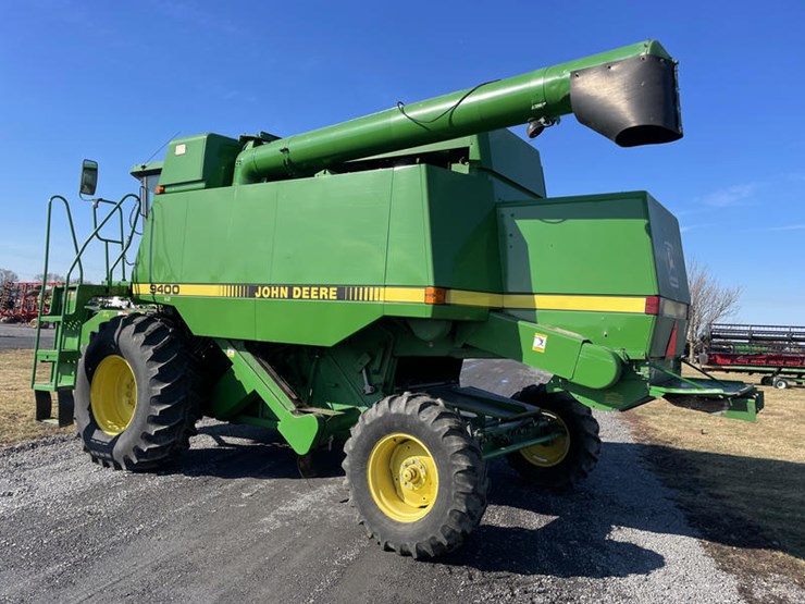 1990-john-deere-9400-image-4
