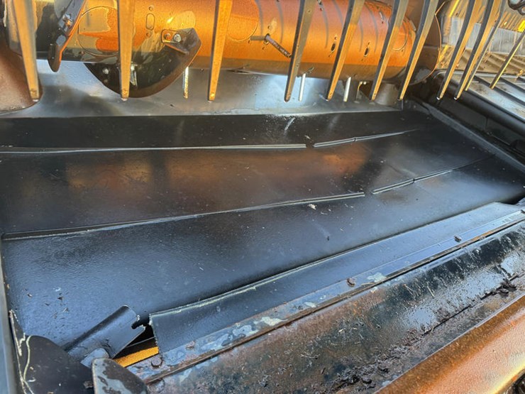 2019-mac-don-fd145-image-30