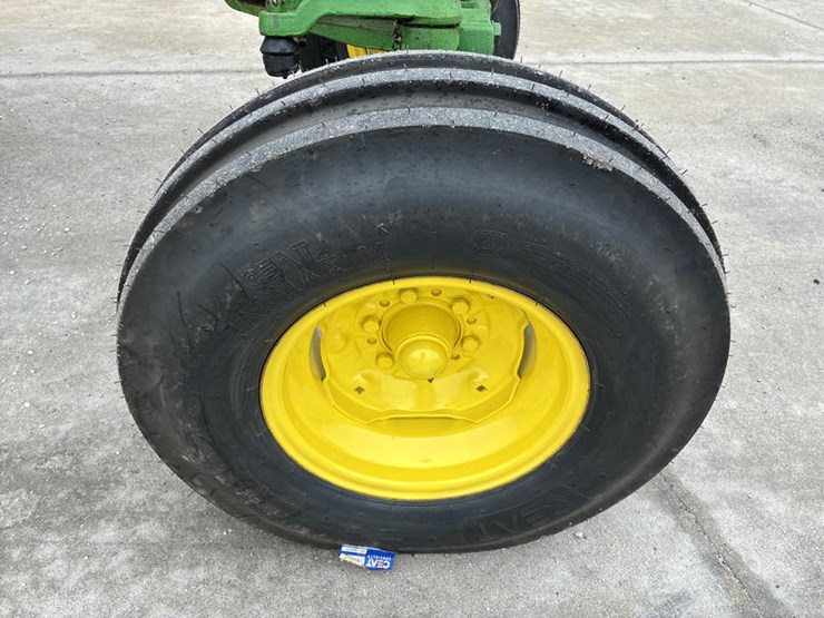 1978-john-deere-4240-image-40