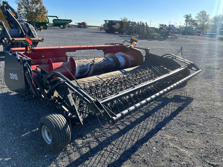 2000-case-ih-2015-image-6