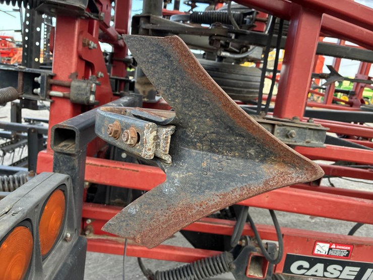 case-ih-tigermate-ii-image-41