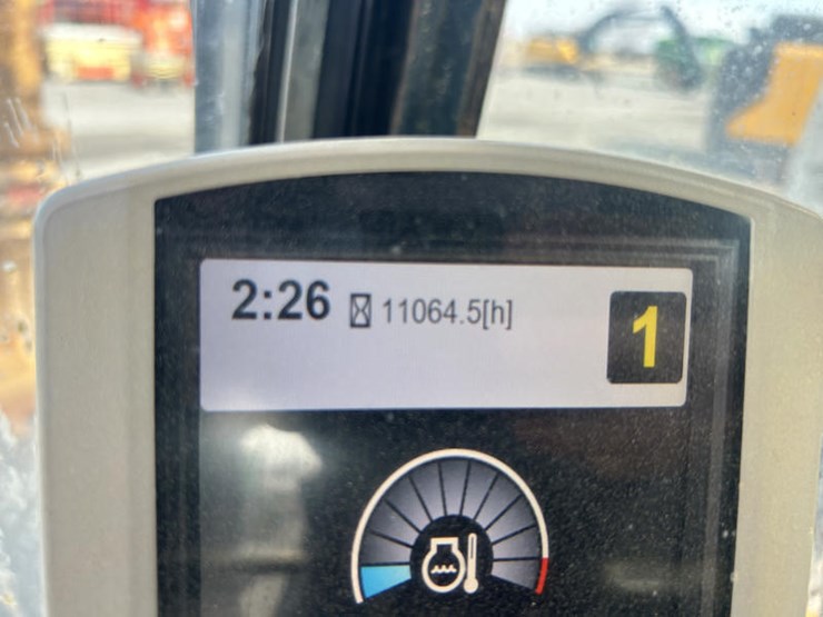 2012-caterpillar-316el-image-32