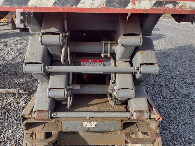 skyjack-sjiii3226-image-11