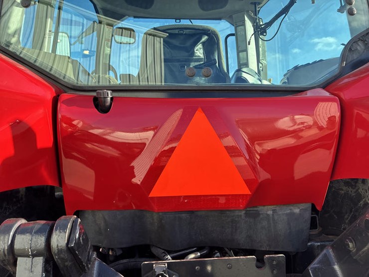 2011-case-ih-magnum-315-image-26