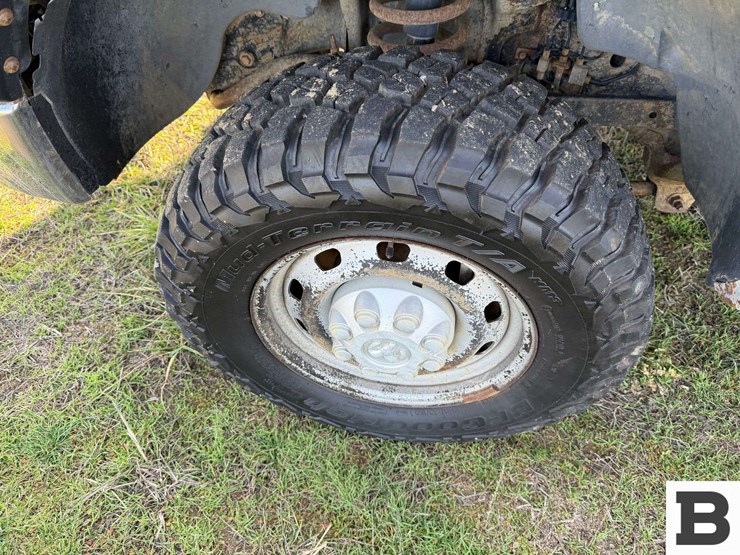 2006-dodge-ram-2500-image-7