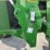 1991-john-deere-4255-image-39