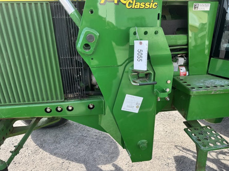 1991-john-deere-4255-image-39